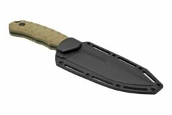 Schrade I-BEAM 1185977, Couteau Fixe -KNIVESANDTOOLS Magasin SC1185977 06 schrade