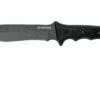 Schrade Fixed Blade SCHF9, 1095 Carbon Steel, Couteau à Lame Fixe, Brian Griffin Design 1 Schrade Fixed Blade SCHF9, 1095 Carbon Steel, Couteau à Lame Fixe, Brian Griffin Design -KNIVESANDTOOLS Magasin SCHF9 01 schrade