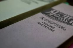 Shapton Pro Stone Grain 5000 Fine Pierre à Aiguiser, K0704 11 Shapton Pro Stone Grain 5000 Fine Pierre à Aiguiser, K0704 -KNIVESANDTOOLS Magasin SHAPTON201200x800