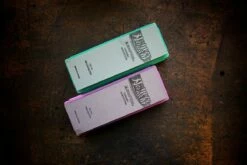 Shapton Pro Stone Grain 5000 Fine Pierre à Aiguiser, K0704 10 Shapton Pro Stone Grain 5000 Fine Pierre à Aiguiser, K0704 -KNIVESANDTOOLS Magasin SHAPTON20x2201200x800