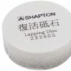 Shapton Lapping Disc / Dressing Stone, 0505 -KNIVESANDTOOLS Magasin SJ0505 01 shapton lapping disk sj0505 01
