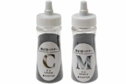 Shapton Naoru Cast Iron Lapping System, Pierre à Redresse En Fonte, 0510 -KNIVESANDTOOLS Magasin SJ0510 05 shapton naoru lapping system sj0510 05