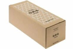 Shapton Naoru Cast Iron Lapping System, Pierre à Redresse En Fonte, 0510 -KNIVESANDTOOLS Magasin SJ0510 06 shapton naoru lapping system sj0510 06