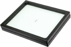 Shapton Sharpening Pond Bac Pour L'aiguisage, 50000