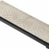 Shapton Glass Diamond Lapping Plate, Pierre à Dresser Diamant -KNIVESANDTOOLS Magasin SJ50100 01 shapton sj50100 01