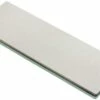 Shapton Glass Stone HR Grain 500, 29.4 Micron Pierre à Aiguiser, 50102