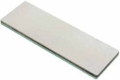 Shapton Glass Stone HR Grain 500, 29.4 Micron Pierre à Aiguiser, 50102