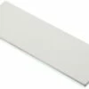Shapton Glass Stone HR Grain 4000 Fine 3.68 Micron Pierre à Aiguiser, 50103 -KNIVESANDTOOLS Magasin SJ50103 01 shapton glass stone hr sj50103 01