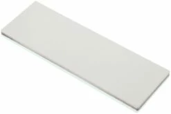 Shapton Glass Stone HR Grain 4000 Fine 3.68 Micron Pierre à Aiguiser, 50103