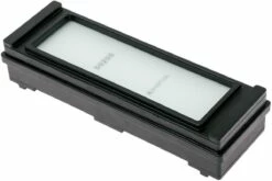 Shapton Heavy Stone Holder, Support De Pierre à Aiguiser, 50200