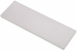 Shapton Glass Stone HR Grain 120 Coarse 122.5 Micr. Pierre à Aiguiser, 50201