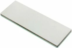 Shapton Glass Stone HR Grain 1000, 14.7 Micron Pierre à Aiguiser, 50202