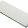 Shapton Glass Stone HR Grain 8000, 1.84 Micron Pierre à Aiguiser, 50203 -KNIVESANDTOOLS Magasin SJ50203 01 shapton glass stone sj50203 01