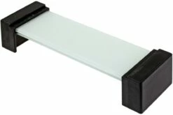Shapton Glass Stone Support Pour Pierre à Eau, 50300
