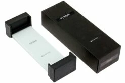 Shapton Glass Stone Support Pour Pierre à Eau, 50300 -KNIVESANDTOOLS Magasin SJ50300 06 shapton sj50300 06