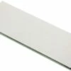 Shapton Glass Stone HR Grain 2000, 7.35 Micron Pierre à Aiguiser, 50302 -KNIVESANDTOOLS Magasin SJ50302 01 shapton glass stone sj50302 01