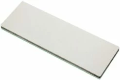 Shapton Glass Stone HR Grain 2000, 7.35 Micron Pierre à Aiguiser, 50302