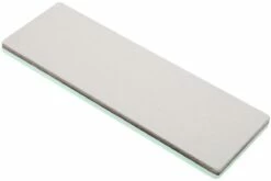 Shapton Glass Stone HR Grain 3000 Moyen 4.9 Micron Pierre à Aiguiser, 50402