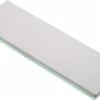 Shapton Glass Stone HR 30000 Nano Fine 0.49 Micron Pierre à Aiguiser, 50403 -KNIVESANDTOOLS Magasin SJ50403 01 shapton sj50403 01