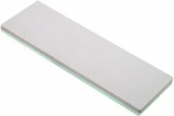 Shapton Glass Stone HR 30000 Nano Fine 0.49 Micron Pierre à Aiguiser, 50403