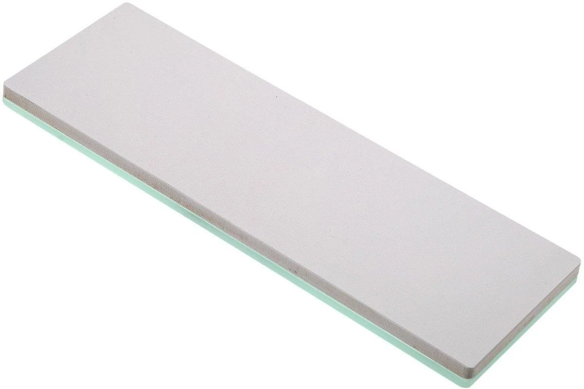 Shapton Glass Stone HR 30000 Nano Fine 0.49 Micron Pierre à Aiguiser, 50403 3 Shapton Glass Stone HR 30000 Nano Fine 0.49 Micron Pierre à Aiguiser, 50403