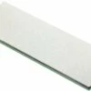 Shapton Glass Stone HR Grain 6000, 2.45 Micron Pierre à Aiguiser, 50503 -KNIVESANDTOOLS Magasin SJ50503 01 shapton glass stone sj50503 01