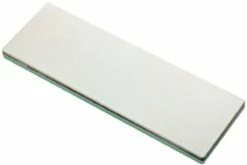Shapton Glass Stone HR Grain 6000, 2.45 Micron Pierre à Aiguiser, 50503