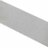 Shapton Glass Stone HC Grain 4000 Fine 3.68 Micron Pierre à Aiguiser, 50603 -KNIVESANDTOOLS Magasin SJ50603 01 shapton glass stone hc sj50603 01