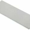 Shapton Glass Stone HC Grain 6000 Fine 2.45 Micron Pierre à Aiguiser, 50703 -KNIVESANDTOOLS Magasin SJ50703 01 shapton glass stone hc sj50703 01