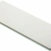 Shapton Glass Stone HR Grain 10000, 1.47 Micron Pierre à Aiguiser, 50903 -KNIVESANDTOOLS Magasin SJ50903 01 shapton glass stone sj50903 01