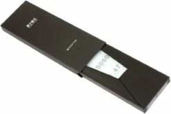 Shapton Glass Stone HR Grain 10000, 1.47 Micron Pierre à Aiguiser, 50903 -KNIVESANDTOOLS Magasin SJ50903 03 shapton glass stone sj50903 03