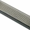 Glass Stone Seven Lapping Plate, Pierre à Dresser Diamant, 70100 -KNIVESANDTOOLS Magasin SJ70100 01 shapton