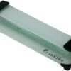 Shapton Glass Stone Seven Support Pour Pierre à Aiguiser, 70200 -KNIVESANDTOOLS Magasin SJ70200 01 shapton