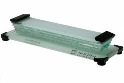 Shapton Glass Stone Seven Support Pour Pierre à Aiguiser, 70200 -KNIVESANDTOOLS Magasin SJ70200 02 shapton