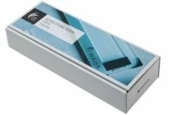 Shapton Glass Stone Seven Support Pour Pierre à Aiguiser, 70200 -KNIVESANDTOOLS Magasin SJ70200 03 shapton