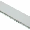 Shapton Glass Stone Seven 11.5 Micron, 70202 -KNIVESANDTOOLS Magasin SJ70202 01 shapton