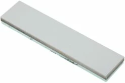 Shapton Glass Stone Seven 11.5 Micron, 70202