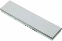 Shapton Glass Stone Seven 1.20 Micron, 70203