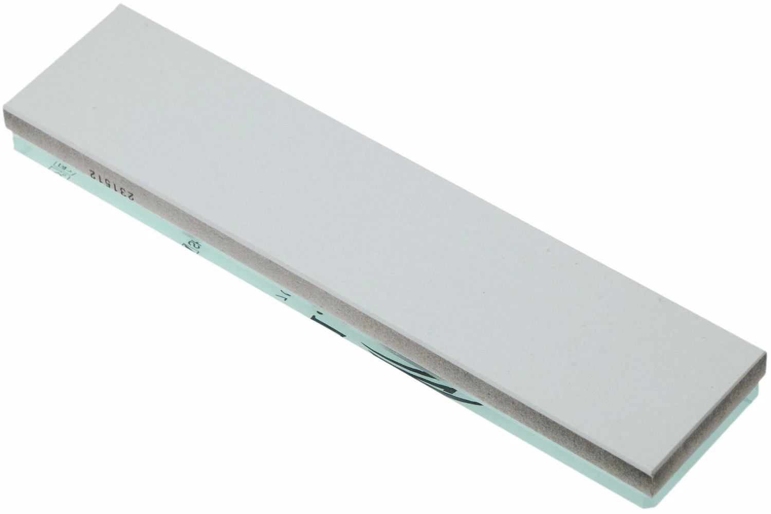 Shapton Glass Stone Seven 1.20 Micron, 70203 3 Shapton Glass Stone Seven 1.20 Micron, 70203