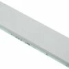 Shapton Glass Stone Seven 4.00 Micron, 70402 -KNIVESANDTOOLS Magasin SJ70402 01 shapton