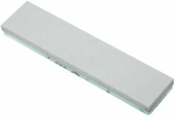 Shapton Glass Stone Seven 4.00 Micron, 70402