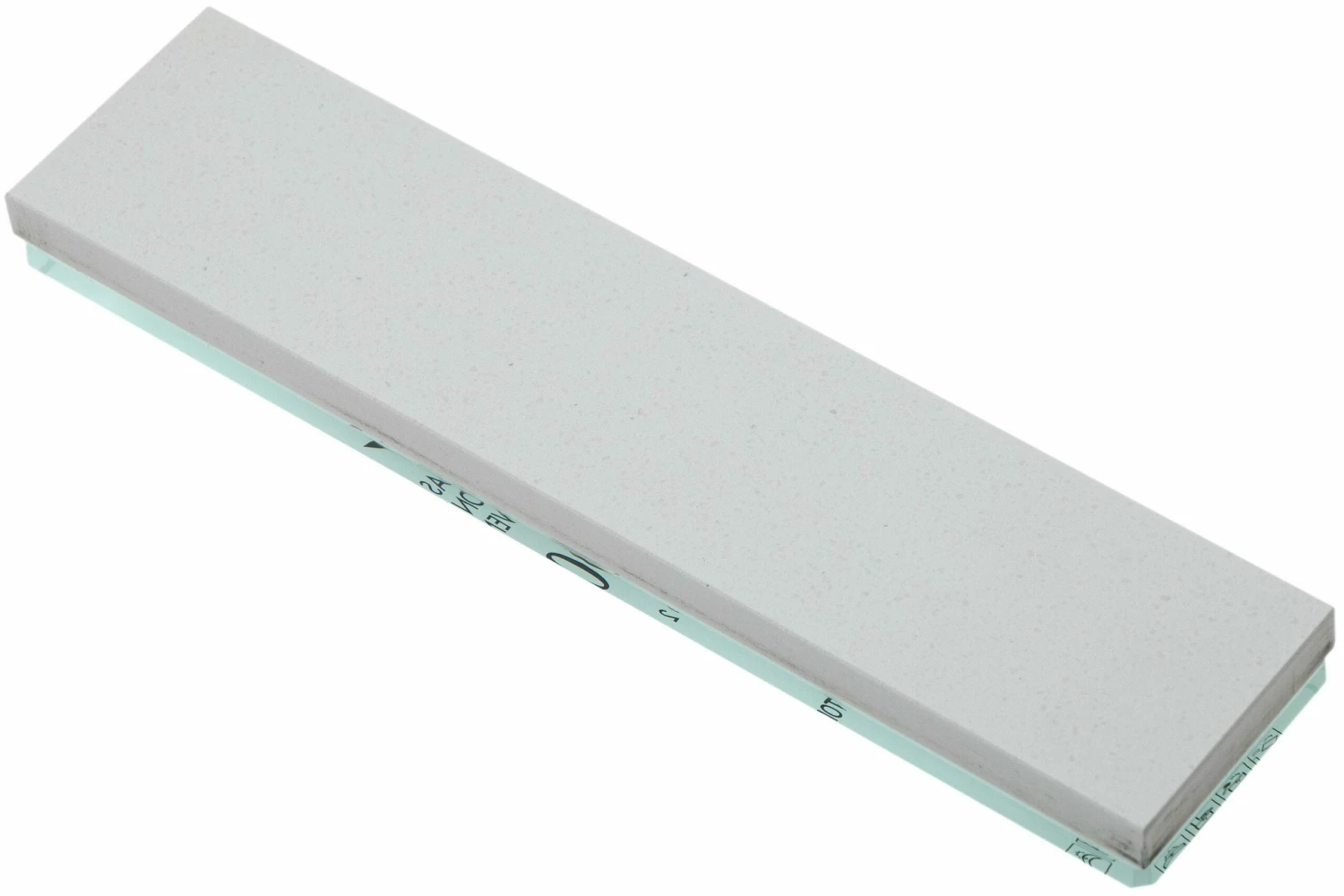 Shapton Glass Stone Seven 4.00 Micron, 70402 3 Shapton Glass Stone Seven 4.00 Micron, 70402