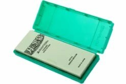 Shapton Pro Stone Grain 2000 Medium Pierre à Aiguiser, K0703