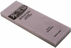 Shapton Pro Stone Grain 5000 Fine Pierre à Aiguiser, K0704 8 Shapton Pro Stone Grain 5000 Fine Pierre à Aiguiser, K0704 -KNIVESANDTOOLS Magasin SJK0704 02 shapton pro series sjk0704 02