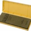 Shapton Pro Stone Grain 220 Coarse Pierre à Aiguiser, Moss, K0706 -KNIVESANDTOOLS Magasin SJK0706 01 shapton pro stone sjk0706 01
