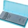 Shapton Pro Stone Grain 1500 Medium Pierre à Aiguiser, Bleu, K0707 -KNIVESANDTOOLS Magasin SJK0707 01 shapton pro stone sjk0707 01