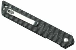 Smith & Wesson 24/7 Tanto Folder 1147097 Couteau De Poche -KNIVESANDTOOLS Magasin SM1147097 04 smithwesson