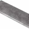 Pierre Bleue Belge (pierre à Aiguiser Naturelle) - 200 X 60 Mm 1 Pierre Bleue Belge (pierre à Aiguiser Naturelle) - 200 X 60 Mm -KNIVESANDTOOLS Magasin SO002 01 belgische blauwe watersteen s0002 d1