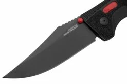 SOG Trident AT Black Red 11-12-01-41 Couteau De Poche 10 SOG Trident AT Black Red 11-12-01-41 Couteau De Poche -KNIVESANDTOOLS Magasin SOG 11 12 01 41 03 sog