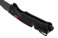 SOG Trident AT Black Red 11-12-01-41 Couteau De Poche 11 SOG Trident AT Black Red 11-12-01-41 Couteau De Poche -KNIVESANDTOOLS Magasin SOG 11 12 01 41 04 sog